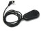 GOZAR 5/8 Pin 3/5 Fili 2 Pulsante Elettrico Poltrona Reclinabile Manopola Telecomando-5 Pin 3 Fili