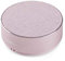 Nedis Enceinte Bluetooth® 9 W Di Seno Métallique Rose Dora