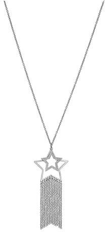 Liu-Jo Luxury Damen Halskette LJ1203