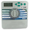 Jardin202 - Hunter X-Core .XC-801 i-E Innenraum 8 Jahreszeiten