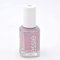 essie Nail Polish Lacquer, Wire-Less is More