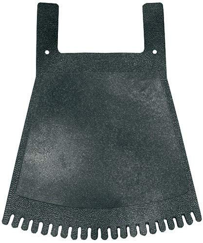 Westphal Schutzgummi Schmutzfänger Schutzblech Typ 702