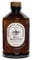 BACANHA - Sirop Bio et Brut - Sirop de Mojito - Pour Cocktail, Eau, Limonade et Thé Glacé - 400 mL