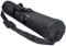 Mify 110CM Tripod Bag, Tripod Carrying Bag Waterproof Padded Carrying Case Bag with Shoulder Strap and Handle,Camera Video Light Stand Bags for Lights Stands Photographic Support
