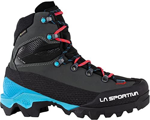 LA SPORTIVA W Aequilibrium LT GTX