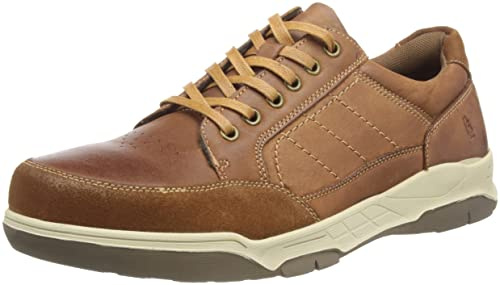 Hush Puppies Herren FinleySneaker