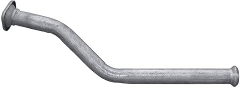 HELLA 8LE 366 050-171 Katalysator - Easy2Fit Kit - Euro 2 - einteilig | Kompatibel mit: AUDI A4 B5, A4 B5 Avant, VW PASSAT B5, PASSAT B5 Variant