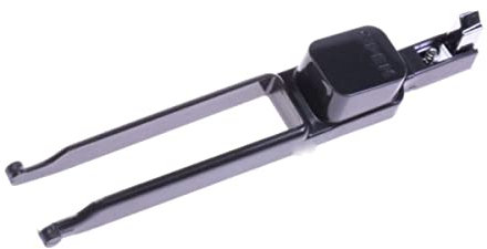 Krups MS-623064 Kaffeekanne, Espresso