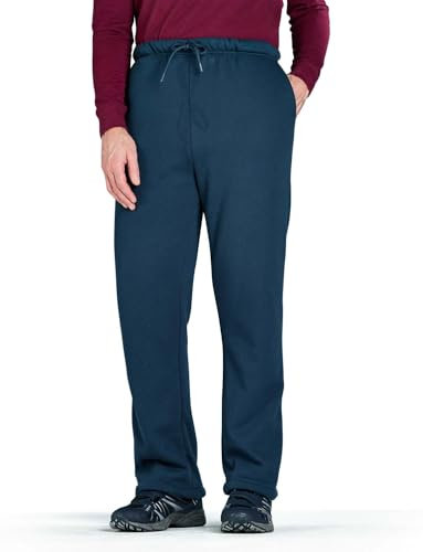Pegasus Men's College Jacket With Stripe Airforce 44