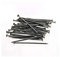 Concrete nails,Small Nails, Superfine Iron Nails, Wall Nails, Cement Nails, Various Sizes.-2-inch (Color : 4 Inch)