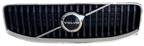 VOLVO XC60 II Kühlergrill Kühlergrill Frontstoßstange Core OE