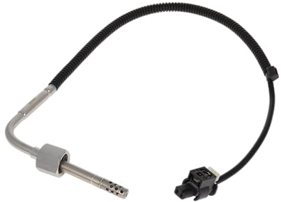 Valeo Abgastemperatursensor 368981