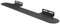 EUGOOCX Wall Mount Bracket for Bose Smart Soundbar 900, Home Theater Speaker Under TV Wall Mounting Kit
