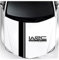 TVVXIO 3D car Sticker Autoabzeichen Emblem, für VW Golf VII 7|Golf 7 GTE/Golf GTD 2011-2020 3D Selbstklebende Emblem Außendekoration Zubehör,B