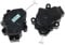 Automatic Washing Machine Drainage Tractor HM-17V/W Drain Valve Motor Washer Parts，Compatible For Panasonic