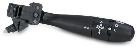BESTPRICE ATP Lenkstockschalter