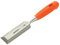 Bahco 414-38 B/E Chisel 38MM