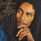 Island Records