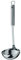 WMF Profi Plus - Cuchara sopera, tamaño 30cm