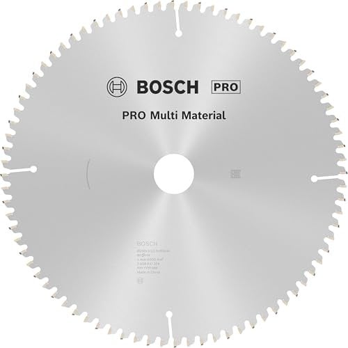 Multimaterial 260x3.2/2.5x30D: 80TR-F