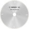 Multimaterial 260x3.2/2.5x30D: 80TR-F