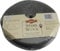 Liberon SW00001KG Stahlwolle, 1 kg