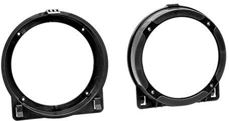 Connects2 CT25HD03 Car accessory