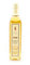 San Vicario Condimento Balsamico Bianco, 500 ml