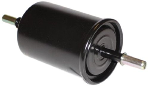 Japanparts FC-W01S Kraftstofffilter