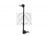 SIDEM 49268 Stange/Strebe, Stabilisator | Kompatibel mit: MERCEDES-BENZ CLS, CLS Shooting Brake, E-CLASS, E-CLASS T-Model