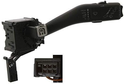 Febi-Bilstein 38513 Conmutador en la columna de dirección