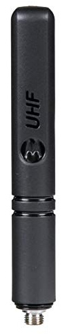 Motorola Antenna tozza PMAE4070A 440-490MHz serie DP4400