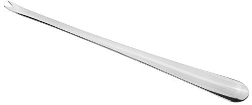 Tescoma Tenedor para Marisco Presto Seafood 4Pzs, Gris