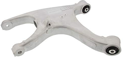 Mapco 51775 Querlenker