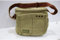 Nevera Camping Flexible Beige 05LT