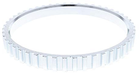 VEMO V95-92-9587 Sensorring, ABS | Kompatibel mit: NISSAN 200SX Coupe, VOLVO 850, 850 Kombi, C30, C70 I Cabriolet, C70 I Coupe, S60 I, S60 II, S70, S80 I, V70 I