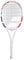 Babolat Pure Strike 16x19 Tennisschläger unbesaitet GripSize L2