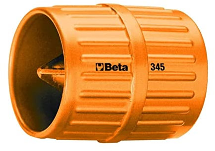 Sbavatore Per Tubo Beta Utensili