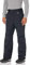 Amazon Essentials Herren Wasserabweisende Isolierte Snowboard-Ski-Schneehose, Schwarz, S