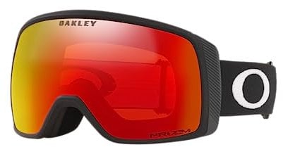 Oakley Unisex 0OO7106 Sonnenbrille, Mehrfarbig, 0