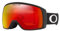 Oakley Unisex 0OO7106 Sonnenbrille, Mehrfarbig, 0