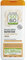 So Bio Douche nutrition argan - Le flacon de 650ml
