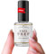 Nail Prep Dehydrator 15ml, Nagelentfetter & Entfeuchter für optimale Haftung, Vorbereitung für Gel-, Acryl- & Shellac-Nägel, Lufttrocknend & antibakteriell, Problem- & feuchte Nägel, Lynis Nailshop.de
