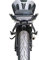 Kennzeichenflipper für Yamaha Tracer 7 '21-'22