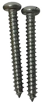 Telecaster neck pickup screws - top or bottom mounting None Body (bottom)
