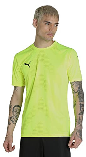 Puma Pullover Marke Modell TeamGLORY Jersey