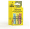 Dr.PAWPAW Glowing Trio Geschenkset