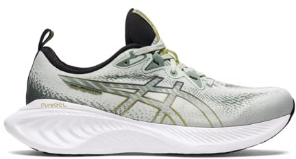 ASICS Gel-Cumulus 25 Scarpa Running da Strada per Uomo