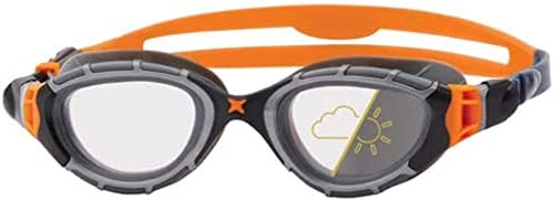 Zoggs Predator Flex Reactor - Regular Fit