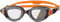 Zoggs Predator Flex Reactor - Regular Fit